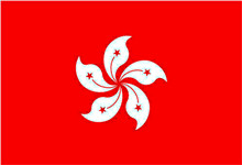 香港商標(biāo)注冊(cè)