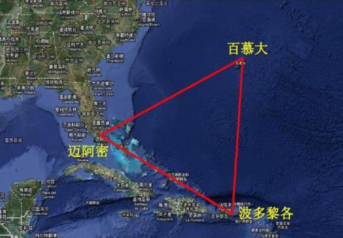 注冊(cè)百慕大公司有哪些優(yōu)勢？